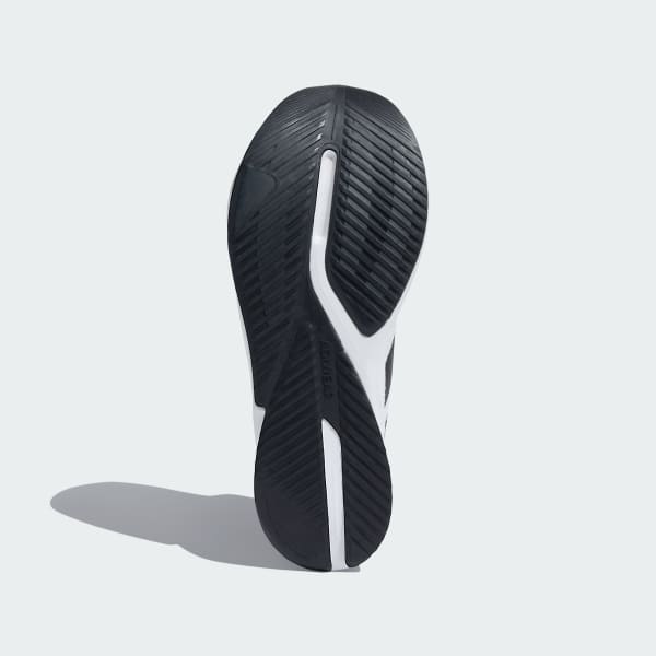 Black Duramo SL2 Shoes