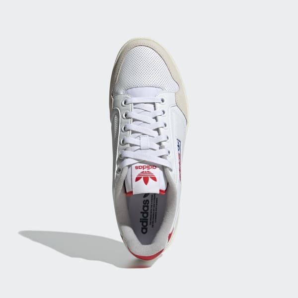 Adidas shoes 40 off 90 cheap