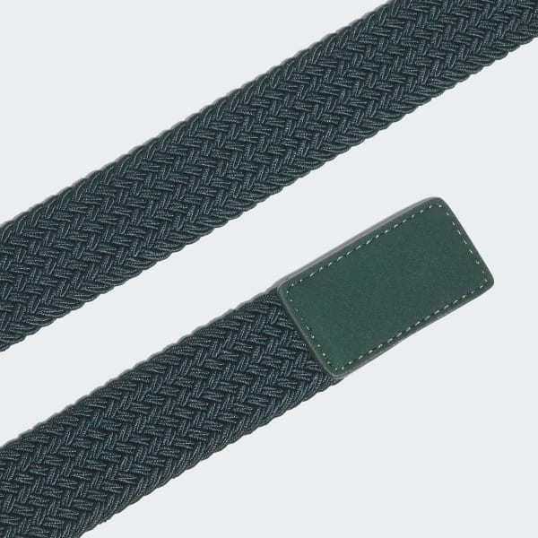 グリーン ブレード ストレッチベルト