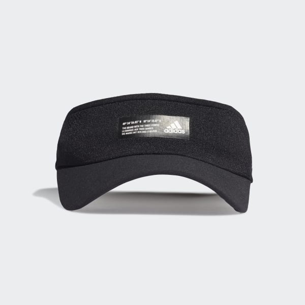 Adidas primeknit hat sales