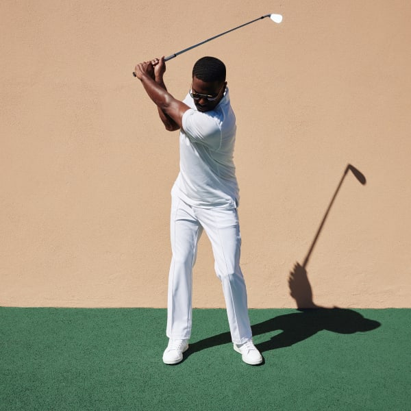 adidas Giày Golf Stan Smith - trắng | adidas Vietnam