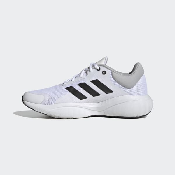 1999 adidas running shoes online