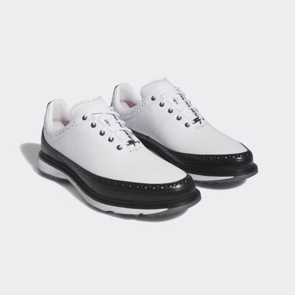 Modern Classic 80 Spikeless Golf Shoes