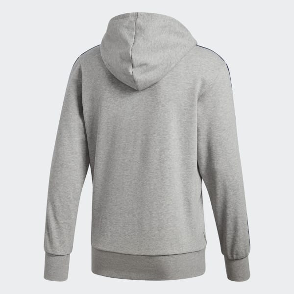 adidas performance essentials sweatshirt