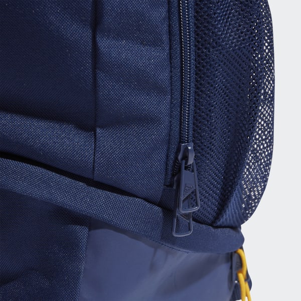 Blue Spain Backpack QF825