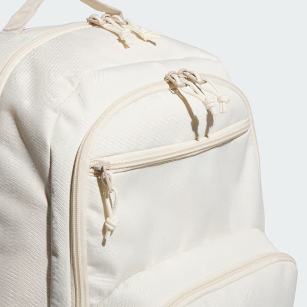 Originals Daily Backpack