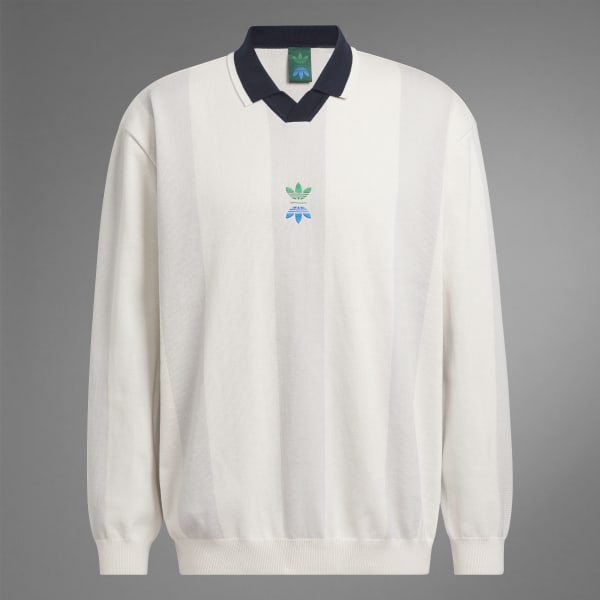 ROLLING_LINKS_IW6659_dbHM30.