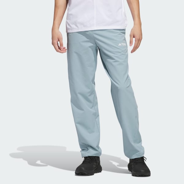 Grau Terrex Multi Liteflex Hose