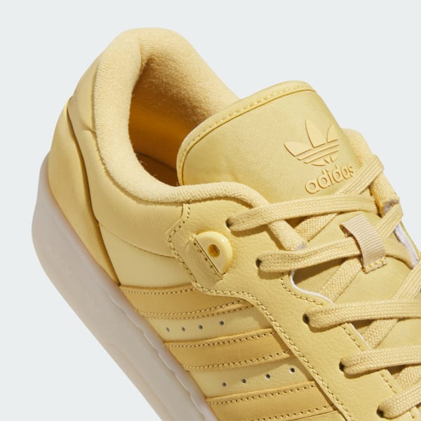 adidas Buty Rivalry Low - Beżowy | adidas Poland adidas Buty Rivalry Low - Beżowy | adidas Poland