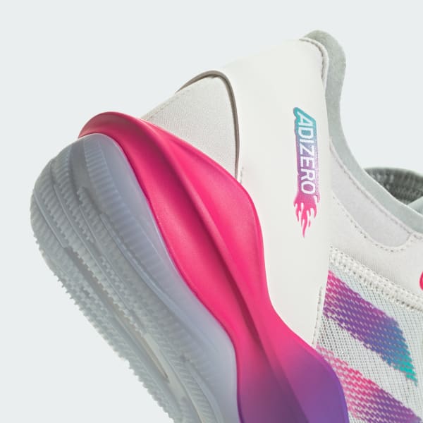 Adidas zero bounce discount