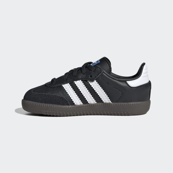 ★adidas★ samba  black IE1434 Samba Home Shoes - Black | adidas Hong Kong