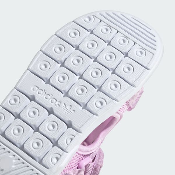 Purple 360 3.0 Sandals