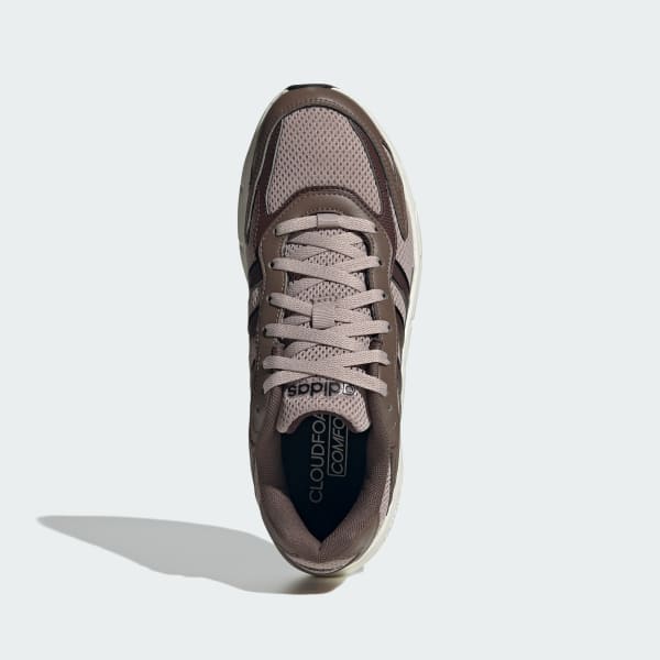 Grey Eclyptix 2000 Shoes