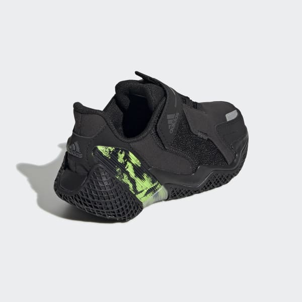 4UTURE RNR Star Wars Shoes 4UTURE RNR Star Wars Shoes
