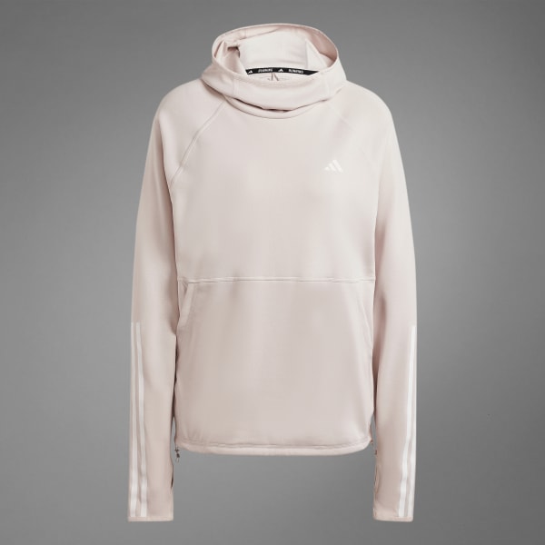Adidas ee432 top
