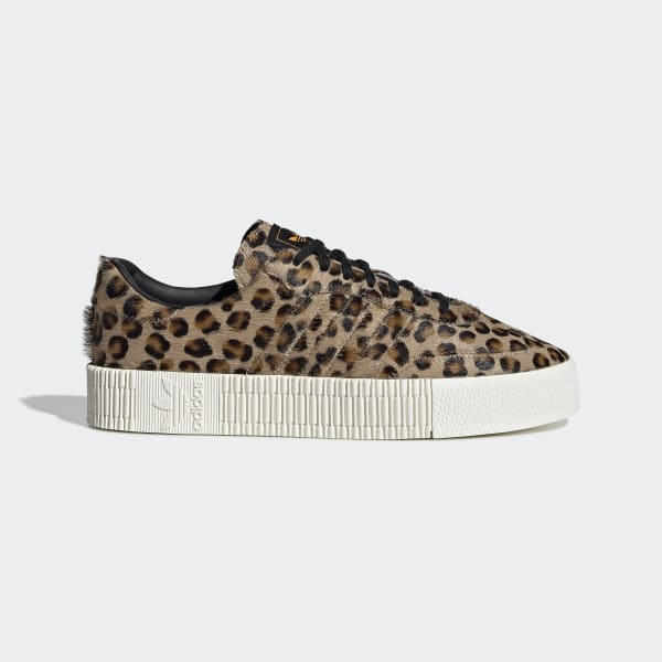 adidas superstar platform nere adidas superstar platform nere