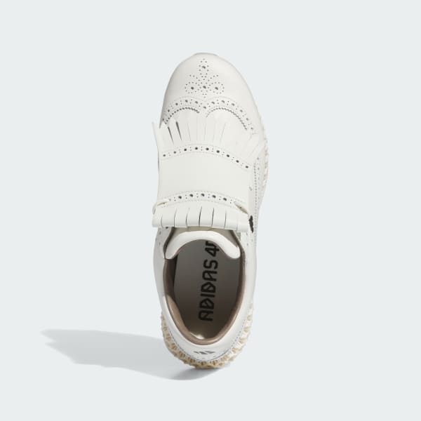 Adidas women's w hotsell adicross iv golf shoe