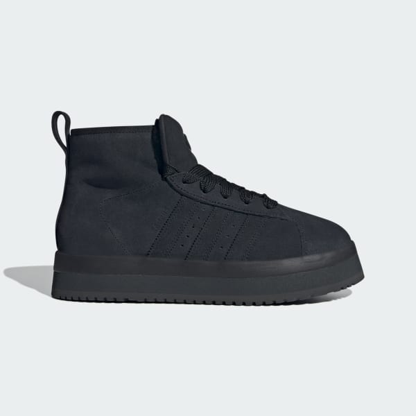 Campus 00s Winter Mid Shoes