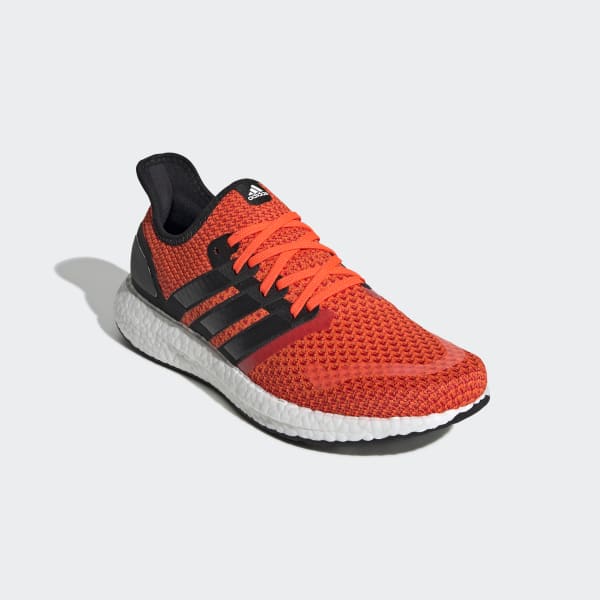 ub speedfactory shoes