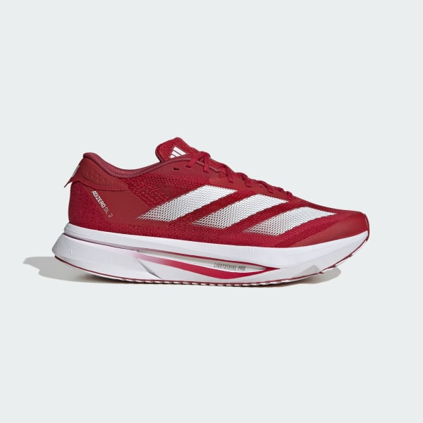 Indiana Adizero SL2 Running Shoes