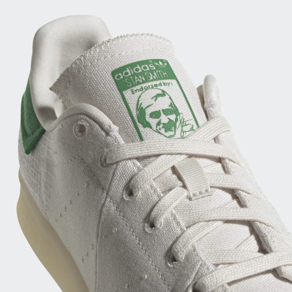 Stan Smith Shoes