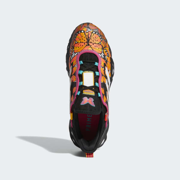 Tenis Web Boost DDM