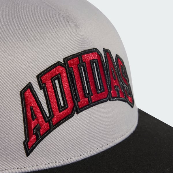 Gorras adidas 2018 planas hot sale