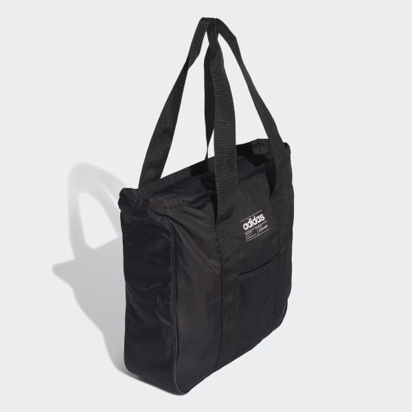 Bolsa adidas tote brilliant basics