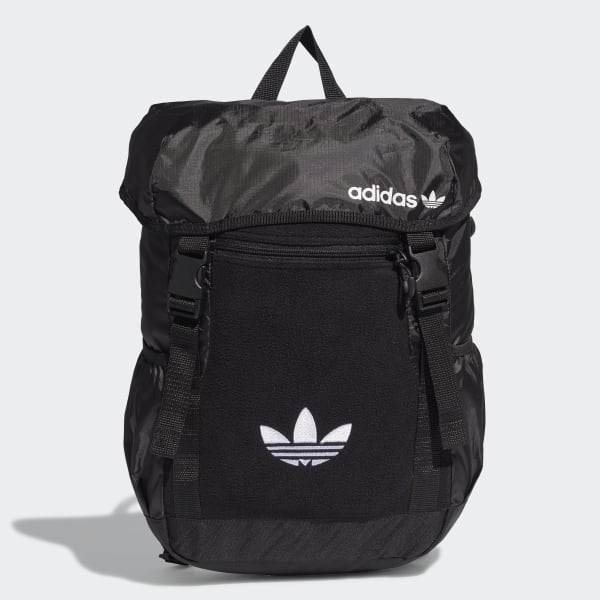 adidas originals top loader backpack