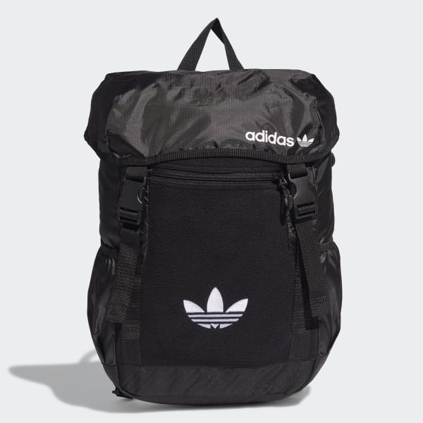 adidas backpack ireland