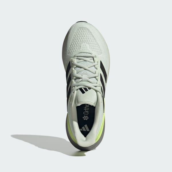 Green Ultrarun 5 Running Shoes