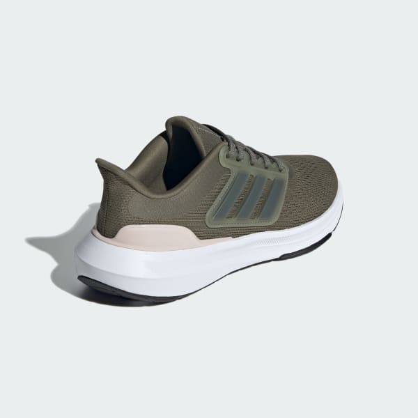 Adidas energy bounce dorado hotsell