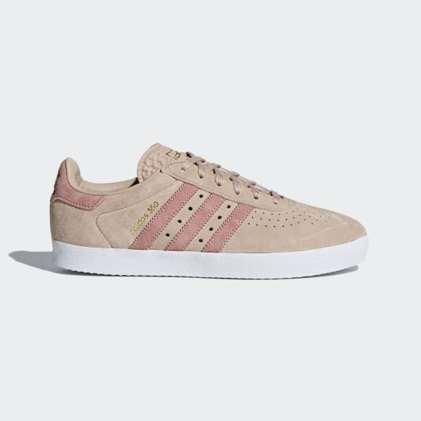 adidas 350 rosa adidas 350 rosa