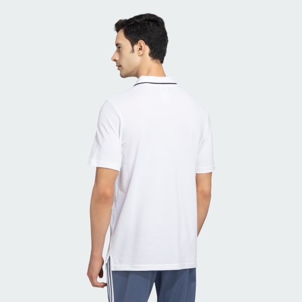 White M SL PQ PS