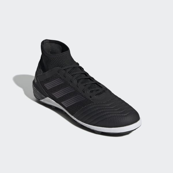 Adidas predator tan sale
