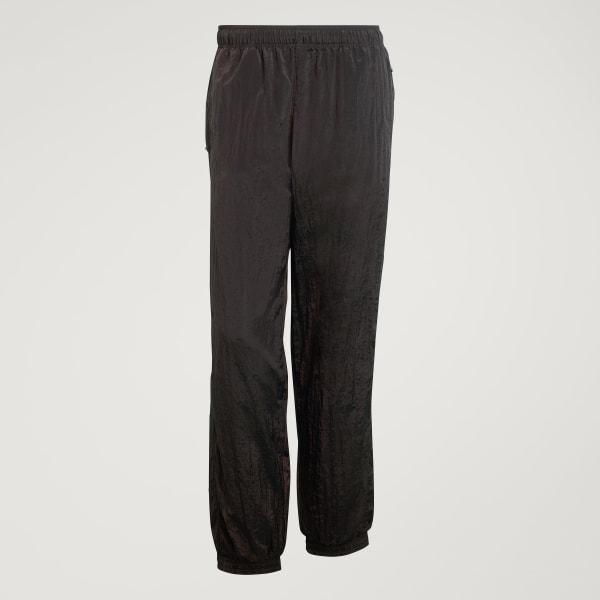 Brown adidas Equipment Track Pants