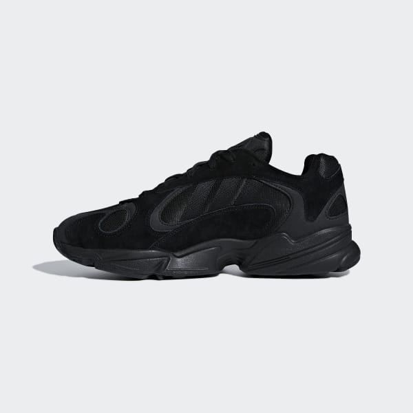 Negozio adidas yung 1 best sale