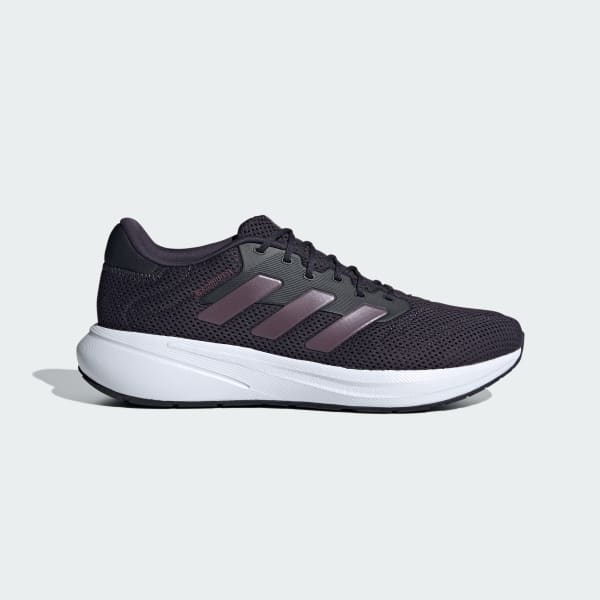 Response Runner Schuh