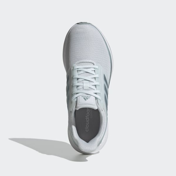 Azul Tenis EQ19 Run