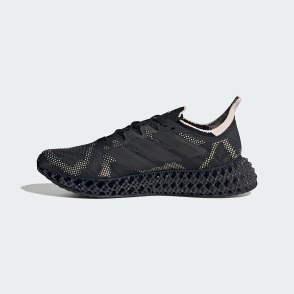 Adidas 4DFWD 4 Shoes BUY ONLINE