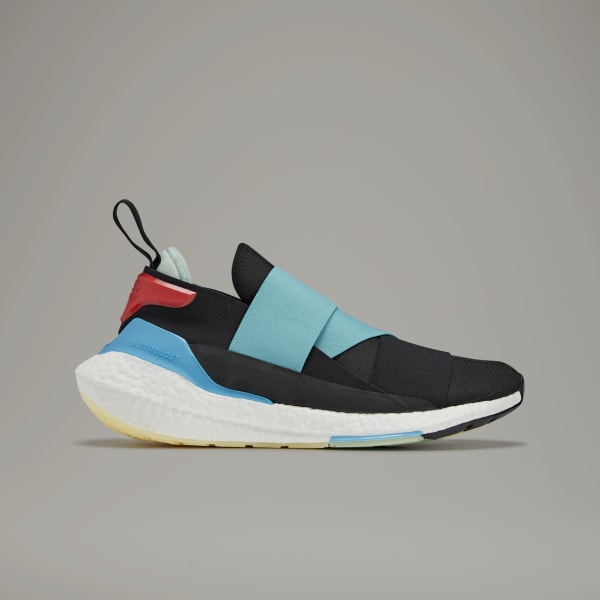 Adidas ultra hot sale boost y3