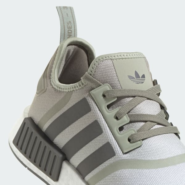 Adidas nmd ri green outlet