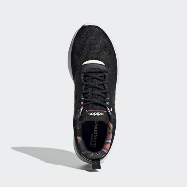 Adidas QT Racer 2.0 Running Shoe – Brine Sporting Goods