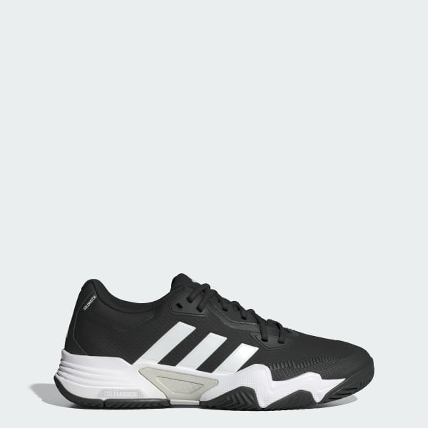 Solematch Control 2 Tennis Shoes