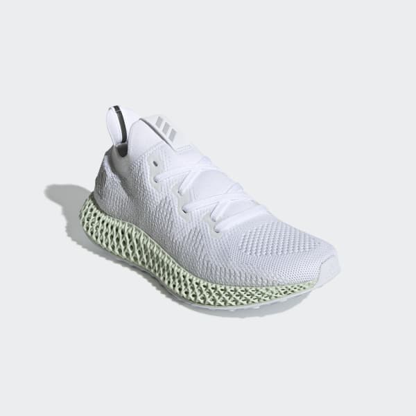 Compra \u003e adidas 4d blancas colombia- OFF 77% -  eltprimesmart.viajarhoje.bhz.br!