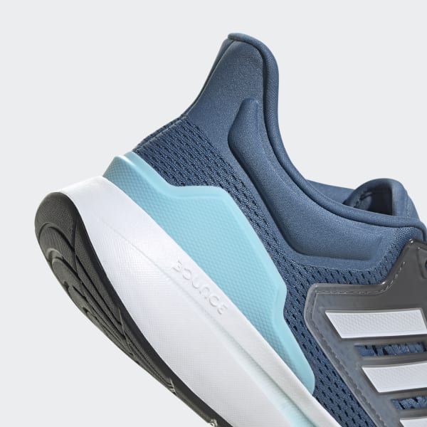 Adidas zetroi s5545 discount price
