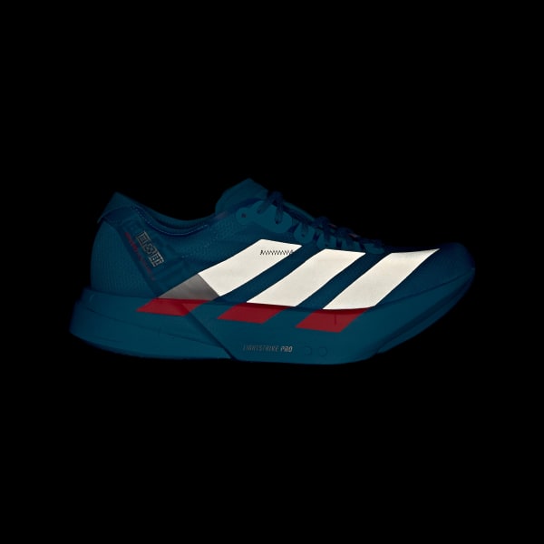 アディダス アディゼロ アディオス プロ 4 / Adizero Adios Pro 4