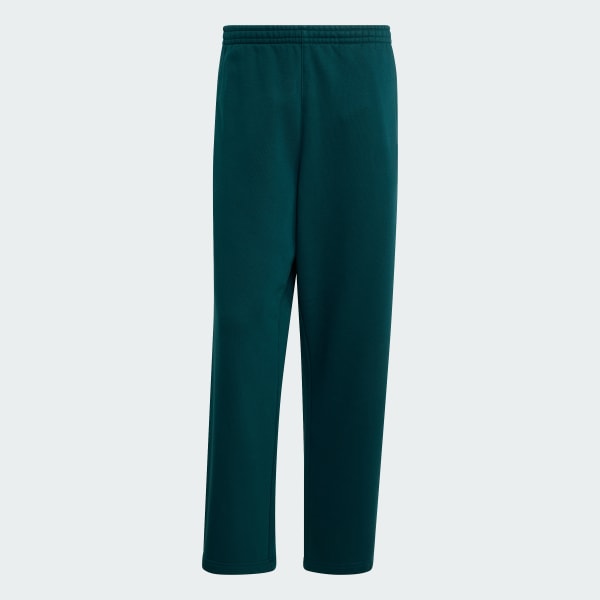 ORIGINALS DEPT. GRAPHIC FLEECE PANT