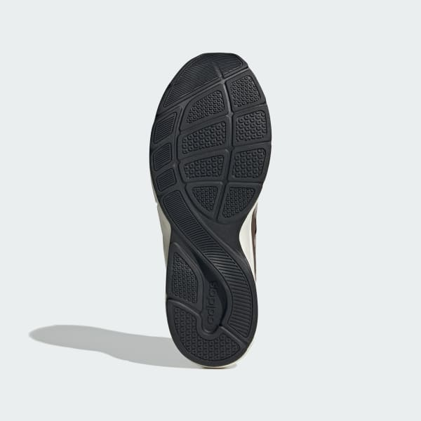 Grey Eclyptix 2000 Shoes