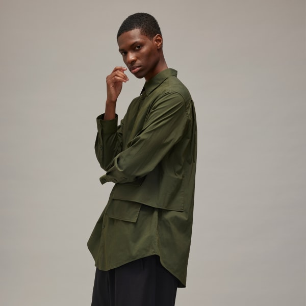 Y-3 Shirt